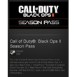 CoD Black Ops II - Season Pass - STEAM Gift / RU+CIS+UA
