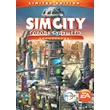 ??SimCity: Города будущего (Origin/Ключ)DLC