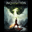 Dragon Age Inquisition Инквизиция ?? ORIGIN EA KEY