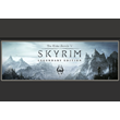 The Elder Scrolls V Skyrim Legendary STEAM Gift GLOBAL