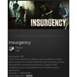 Insurgency (Steam Gift  Region Free)