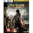 Dead Rising 3 - Apocalypse Edition (Steam Gift  ROW)