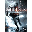 Battlefield 3: Aftermath (RU/EU) REGION FREE ORIGIN
