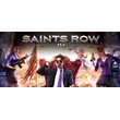 Saints Row 4 🔑STEAM KEY ✔️GLOBAL