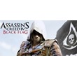 Assassin’s Creed 4 - Black Flag 🔑UBISOFT KEY ✔️GLOBAL