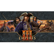 Age of Empires III Definitive Edition ??STEAM ??РФ+МИР