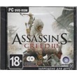 Assassin´s Creed 3 Classic + DLC (Uplay ключ) РУССКАЯ