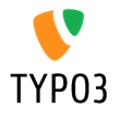 Websites using TYPO3 CMS (May 2024)