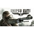 Sniper Elite 3 / Steam??БEЗ КОМИССИИ