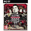 ??SLEEPING DOGS Definitive Edition (Steam/Весь мир)