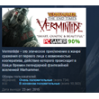 Warhammer: End Times - Vermintide ??STEAM KEY ЛИЦЕНЗИЯ