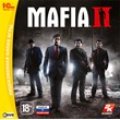 Mafia II (Steam key) RUS CIS