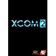 XCOM 2 (Steam KEY) + GIFT