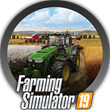 Farming Simulator 19® ?RegionFree?