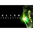 Alien: Isolation (Steam/Россия+Весь Мир)
