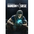 Tom Clancys Rainbow Six Siege (Steam Gift Region Free)