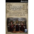 Crusader Kings II: DLC The Reaper´s Due Content Pack