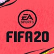 FIFA 20 | РУССКИЙ ЯЗЫК | Гарантия 6 мес