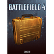 Battlefield 4 - Gold Battlepack ORIGIN CD-KEY GLOBAL