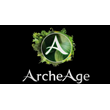 LOW PRICE! Gold ArcheAge, Gold AA, Money Archeage.