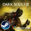??Dark Souls 3 -  Оригинальный Ключ Steam