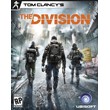 Tom Clancy´s The Division ??(UBISOFT КЛЮЧ) GLOBAL