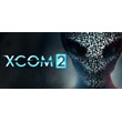 XCOM 2 (STEAM KEY / RUSSIA + CIS)