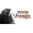 Warhammer: End Times - Vermintide / STEAM KEY
