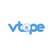 Account Vto.pe (VTOPE) 21555 points Very cheap