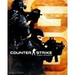 Counter-Strike: Global Offensive (Steam | ASIA) +СКИДКА