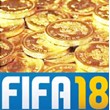 МОНЕТЫ FIFA 18 Ultimate Team PC Coins|СКИДКИ+БЫСТРО +5%