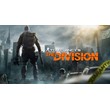 Tom Clancy?s The Division для Xbox One (Uplay\Regi