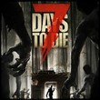 ??7 Days to Die (Steam /Россия и Весь Мир)
