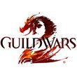 НИЗКАЯ ЦЕНА! Золото Guild Wars 2, Guild Wars Gold