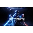 ??Star Wars: Battlefront II (Origin/Весь Мир)