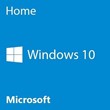 ?? Windows 10 Домашняя ??  ?