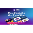Slider Revolution 6.3.3 WordPress Русификация перевод