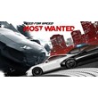 NEED FOR SPEED: MOST WANTED STANDARD ?(ORIGIN/EA APP)
