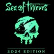 Sea of Thieves 2024 Edition 🛜 Online 👤 Your account