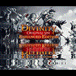 ??Divinity: Original Sin -Enhanced Edition STEAM/RU+CIS