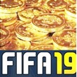 МОНЕТЫ FIFA 19 Ultimate Team PC Coins|СКИДКИ+БЫСТРО +5%