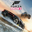 Forza Horizon 3 Ultimate + DLC + Онлайн (Автоактивация)