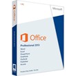 Microsoft Office 2013 Pro ключ с пожизненной гарантией
