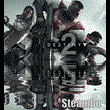 Destiny 2 Standart Edition Region Free|GLOBAL| аккаунт
