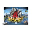 SimCity 4 Deluxe Edition STEAM KEY RU+CIS