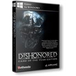 Dishonored Definitive (ENG Lang) (Steam Gift RegFree)