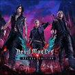 🔶Devil May Cry 5 Deluxe + Vergil Wholesale Steam Key