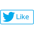 ✅❤️ 150 Live Likes on Twitter \ Twitter Likes cheap ⭐
