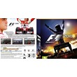 ?????? F1 2010 Games for Windows Live Key