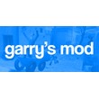 Garry?s Mod Steam Gift - RU+CIS??0% комиссия
